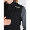 Fusion Womens S2 Run Vest