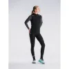 Fusion Womens S2 Run Vest