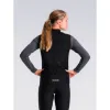 Fusion Womens S2 Run Vest