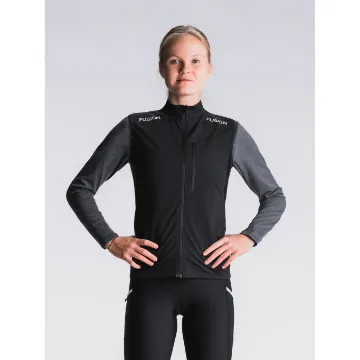 Bild på Fusion Womens S2 Run Vest