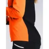 Fusion Womens S2 Run Jacket