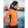 Fusion Womens S2 Run Jacket