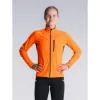 Fusion Womens S2 Run Jacket