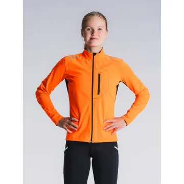 Bild på Fusion Womens S2 Run Jacket