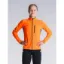 Fusion Womens S2 Run Jacket
