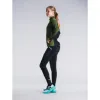 Fusion Womens S2 Run Jacket