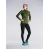Fusion Womens S2 Run Jacket