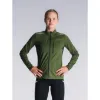 Fusion Womens S2 Run Jacket