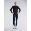 Fusion Womens S2 Run Jacket
