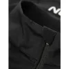 Fusion Womens S2 Run Jacket