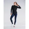 Fusion Womens S2 Run Jacket