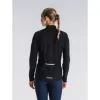 Fusion Womens S2 Run Jacket
