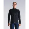 Fusion Womens S2 Run Jacket