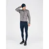Fusion Beanie
