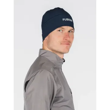 Bild på Fusion Beanie