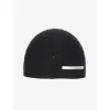 Fusion Beanie