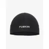 Fusion Beanie