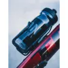Fusion Bottle 600 Ml