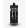 Fusion Bottle 600 Ml