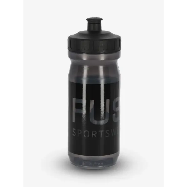 Fusion Bottle 600 Ml