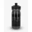 Fusion Bottle 600 Ml