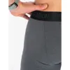Fusion C3 Boxershorts
