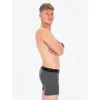 Fusion C3 Boxershorts