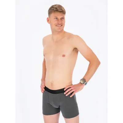 Bild på Fusion C3 Boxershorts