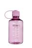 Nalgene Narrow Mouth Sustain 0,50L