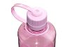 Nalgene Narrow Mouth Sustain 0,50L