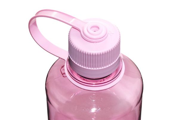 Nalgene Narrow Mouth Sustain 0,50L