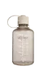 Nalgene Narrow Mouth Sustain 0,50L