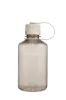 Nalgene Narrow Mouth Sustain 0,50L