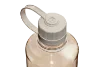 Nalgene Narrow Mouth Sustain 0,50L