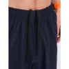Fusion C3 Shorts Pocket