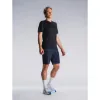 Fusion C3 Shorts Pocket