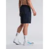 Fusion C3 Shorts Pocket