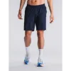 Fusion C3 Shorts Pocket