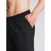 Fusion C3 Shorts Pocket
