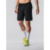 Fusion C3 Shorts Pocket