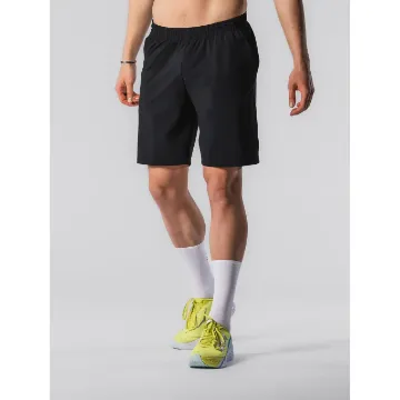 Bild på Fusion C3 Shorts Pocket