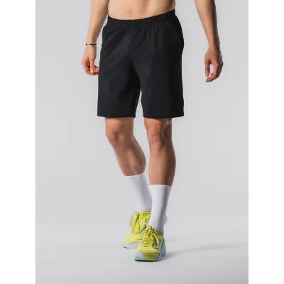 Fusion C3 Shorts Pocket