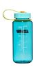 Nalgene Wide Mouth Sustain 0,50L
