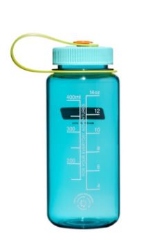 Nalgene Wide Mouth Sustain 0,50L