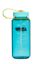 Nalgene Wide Mouth Sustain 0,50L