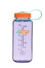 Nalgene Wide Mouth Sustain 0,50L