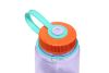 Nalgene Wide Mouth Sustain 0,50L