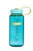 Nalgene Wide Mouth Sustain 0,50L