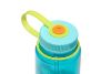 Nalgene Wide Mouth Sustain 0,50L
