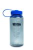 Nalgene Wide Mouth Sustain 0,50L